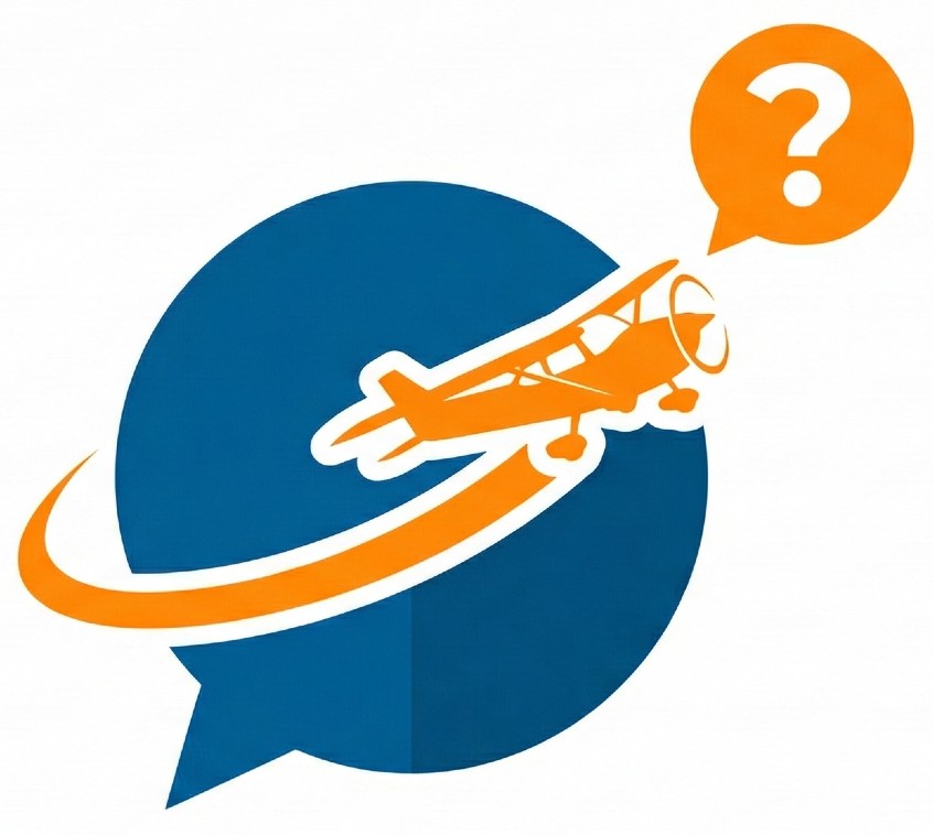 PPL Pitanja Logo